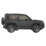 matchbox-2020-land-rover-defender-90-marka-matchbox