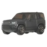 matchbox-2020-land-rover-defender-90-material-metal-plastik