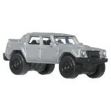 matchbox-lamborghini-lm002