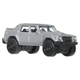 matchbox-lamborghini-lm002