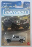 matchbox-lamborghini-lm002-stan-nowy
