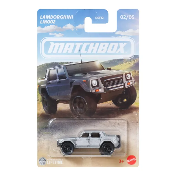 matchbox-lamborghini-lm002-marka-matchbox