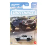 matchbox-lamborghini-lm002-marka-matchbox