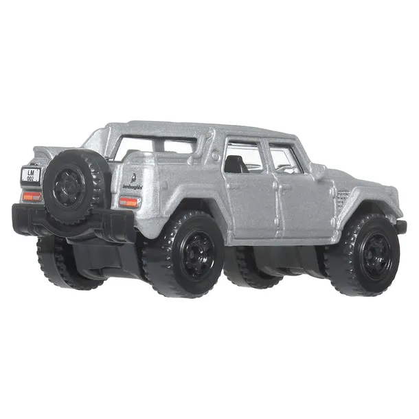 matchbox-lamborghini-lm002-material-metal