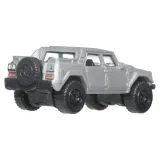 matchbox-lamborghini-lm002-material-metal