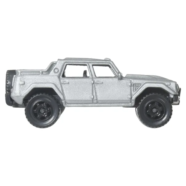 matchbox-lamborghini-lm002-certyfikaty-opinie-atesty-ce