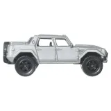 matchbox-lamborghini-lm002-certyfikaty-opinie-atesty-ce