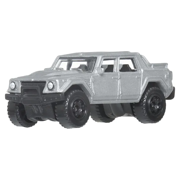 matchbox-lamborghini-lm002-skala-1-64