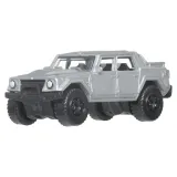 matchbox-lamborghini-lm002-skala-1-64