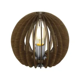 lampa-stolowa-cossano-brazowa-94956-eglo