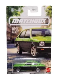 matchbox-opel-kadett-mbx-european-cars-series-2026-autko-model-zabawka