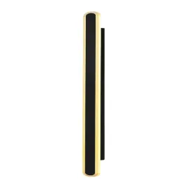 stick-lampa-scienna-zewnetrzna-l-60-czarny-20w-klosz-opal-ip65-candellux