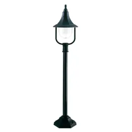 lampa-zewnetrzna-stojaca-shannon-kol-czarny-shannon-pillar-elstead-li