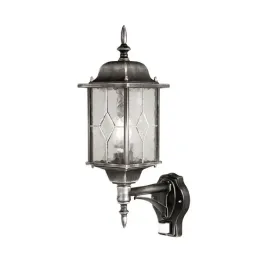 lampa-zewnetrzna-kinkiet-z-czujnikiem-ruchu-wexford-kol-czarno-srebrny-w