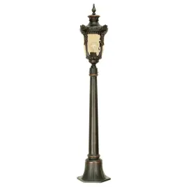 lampa-zewnetrzna-stojaca-philadelphia-kol-stary-braz-ph4-m-ob-elstead