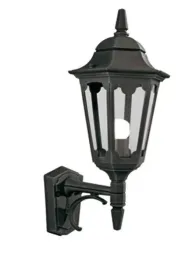 lampa-zewnetrzna-kinkiet-parish-kol-czarny-pr1-blk-elstead-lighting