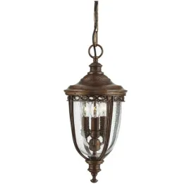 lampa-zewnetrzna-wiszaca-english-bridle-kol-brazowy-fe-eb8-m-brb-feis