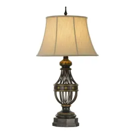 lampa-stolowa-augustine-kol-antyczny-braz-fe-augustine-tl-feiss-elst