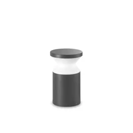 lampa-zewnetrzna-torre-pt1-small-kol-grafitowy-158891-ideal-lux
