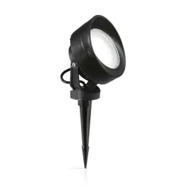 lampa-zewnetrzna-tommy-pt1-kol-czarny-145358-ideal-lux