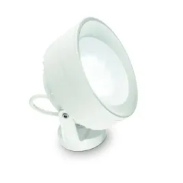 lampa-zewnetrzna-tommy-pt1-kol-bialy-145310-ideal-lux