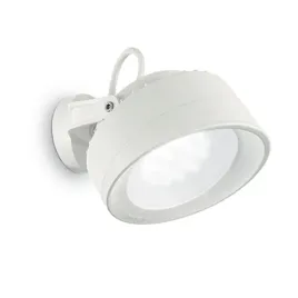 lampa-zewnetrzna-tommy-ap1-kol-bialy-145303-ideal-lux