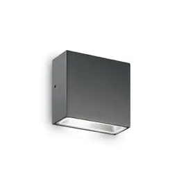 lampa-zewnetrzna-tetris-ap1-kol-grafitowy-113753-ideal-lux