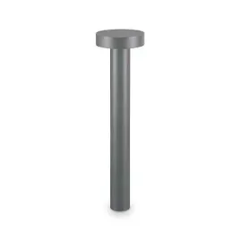 lampa-zewnetrzna-tesla-pt4-big-kol-grafitowy-153162-ideal-lux