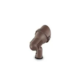 lampa-zewnetrzna-terra-pt1-kol-brazowy-163727-ideal-lux