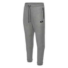 spodnie-meskie-fitanu-tanis-szare-melange-wygodne-i-trwale-dresy-320g-xl