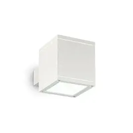 lampa-zewnetrzna-snif-square-ap1-kol-bialy-144276-ideal-lux