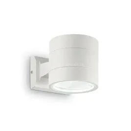 lampa-zewnetrzna-snif-round-kol-bialy-144283-ideal-lux