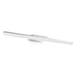 kinkiet-led-riflesso-ap90-kol-chrom-142265-ideal-lux