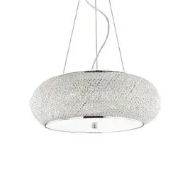 lampa-wiszaca-pasha-kol-chrom-082196-ideal-lux-zyrandol