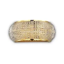kinkiet-pasha-kol-zloty-082288-ideal-lux