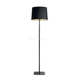 lampa-podlogowa-nordik-161716-ideal-lux