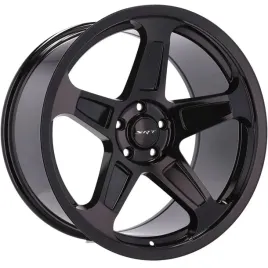 4x-felgi-20-m-in-do-dodge-charger-challenger-srt8-r-t-scat-pack-hemi-penta