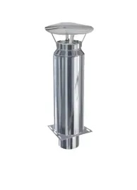 przedluzenie-komina-izolowane-fi-180-05m-wegiel