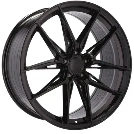 4x-felgi-22-9-10-5-m-in-do-dodge-charger-challenger-srt8-r-t-chrysler-300c