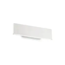 kinkiet-led-desk-138251-ideal-lux