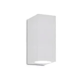 kinkiet-up-ap2-kol-bialy-115320-ideal-lux