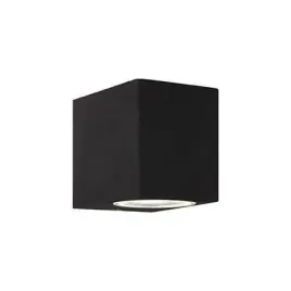 kinkiet-up-ap1-kol-czarny-115313-ideal-lux