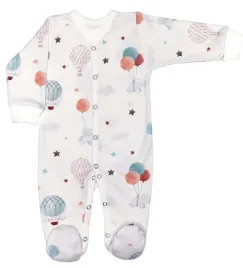 pajac-rozpinany-100percent-bawelna-68-balonik