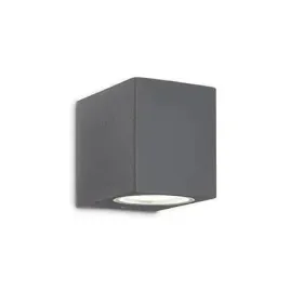 kinkiet-up-ap1-kol-grafitowy-115306-ideal-lux