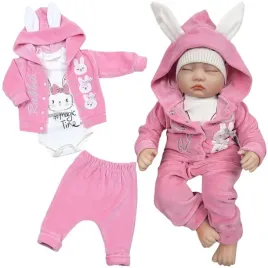 komplet-niemowlecy-dla-dziewczynki-3-czesciowy-62