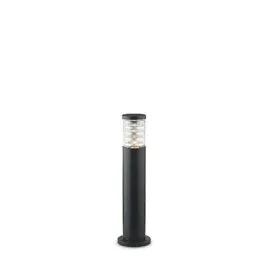 lampa-ogrodowa-tronco-pt1-small-kol-czarny-04730-ideal-lux