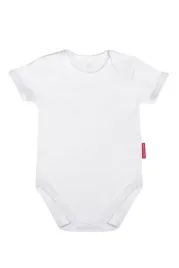 body-krotki-rekaw-ecru-duze-rozmiary-dla-niepelnosprawnych-dzieci-170