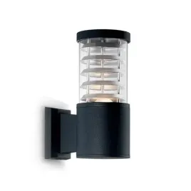 kinkiet-tronco-ap1-kol-czarny-04716-ideal-lux