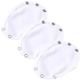 3x-przedluzacz-do-body-13-cm-przedluzka-3-napki-dzieci-uniwersalne