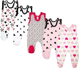 spiochy-spioszki-bawelniane-5-pak-dz-62-klekle